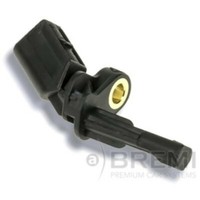 ABS Sensor Hinten Links FüR VW Scirocco,Sharan,Tiguan,Touran