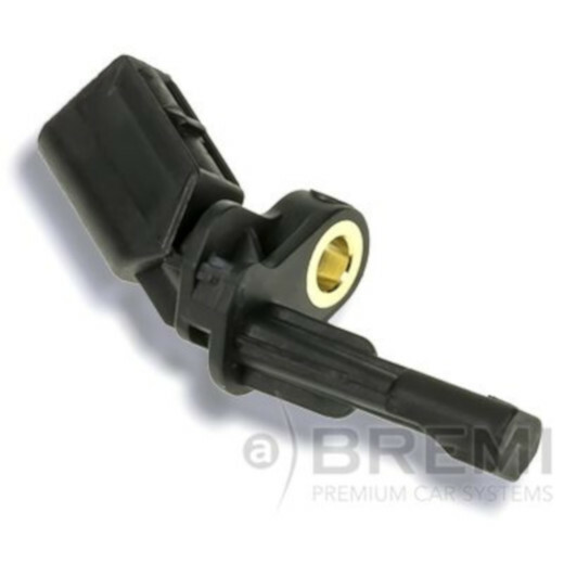 ABS Sensor Hinten Links FüR VW Scirocco,Sharan,Tiguan,Touran-image