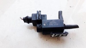 BMW 5-Series 2006 Electrical selenoid (Electromagnetic solenoid) 7 #862035-89