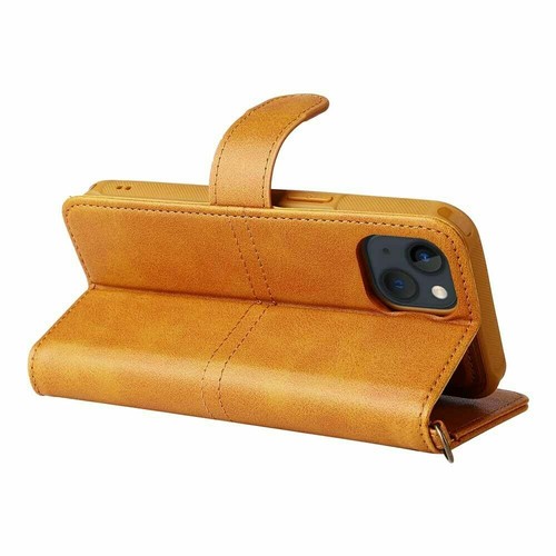 For iPhone 13 Pro 12 11 XS XR SE 6 7 8 Plus Detachable Wallet Leather Case Cover - Picture 46 of 48