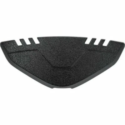 Schuberth Kinnbelüftung für Motorrad Helm C3 Pro Motorrad Helmzubehör