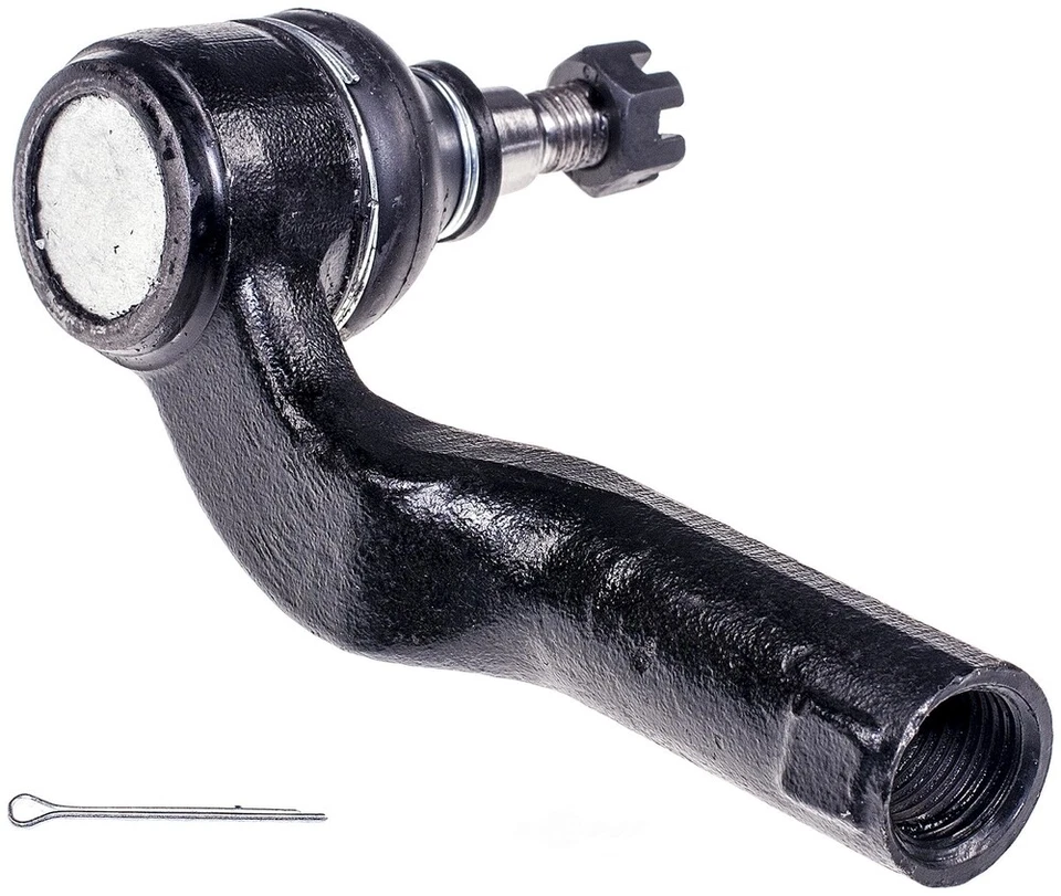 Конец рулевого троса MAS TO65081 - Изображение 2 из 4