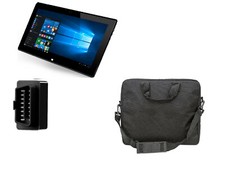 Profi Diagnosegerät Auto div Hersteller Fehlerauslesegerät PKW OBD2 Werkstatt 