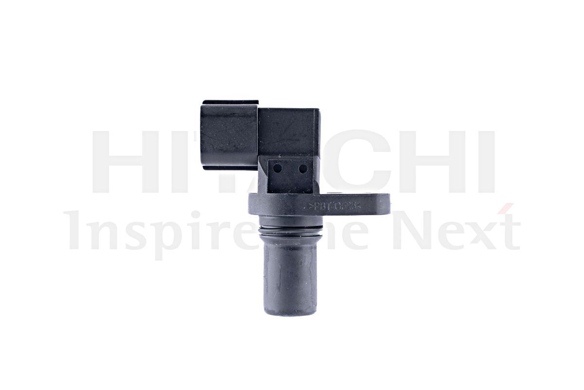 HITACHI Camshaft Position Sensor For MAZDA 2 323 F VI S 01-15 J5T30571