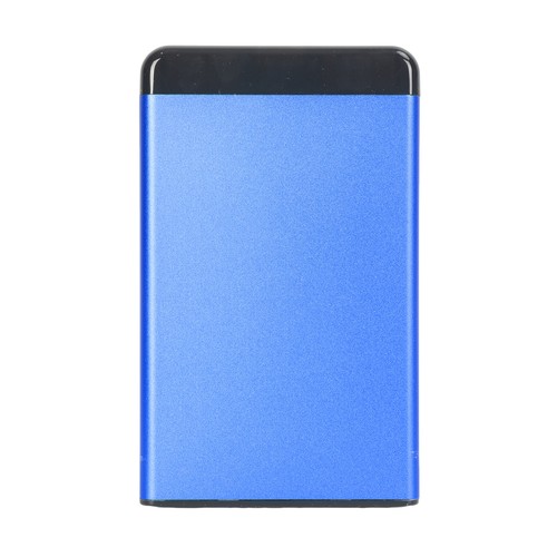 1/2/4/6/8/10/12TB External Hard Drive High-Speed Transmission Portable HDD - Picture 21 of 52