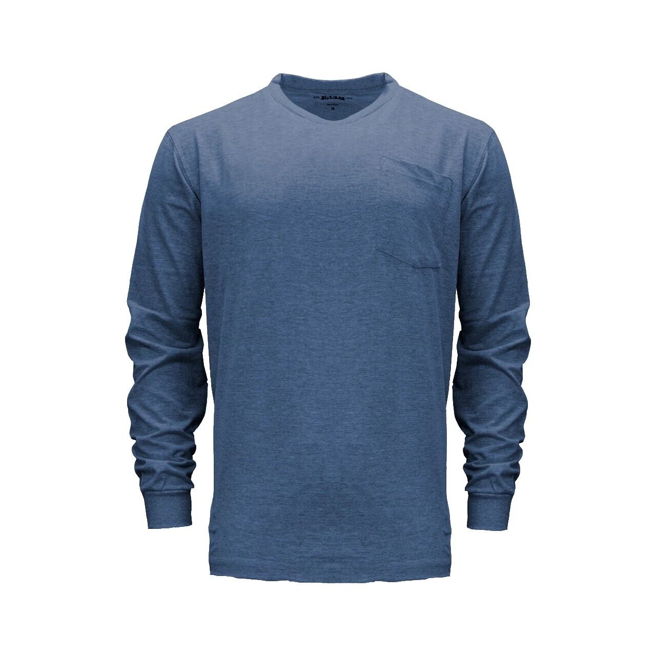 Key T-Shirts for Men