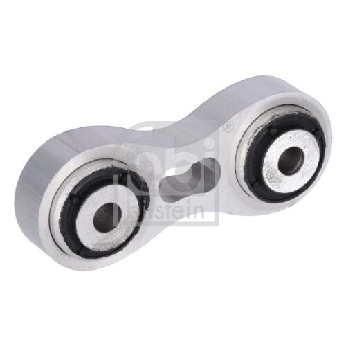 FEBI BILSTEIN 42583 Entretoise/tige, stabilisateur pour NISSAN