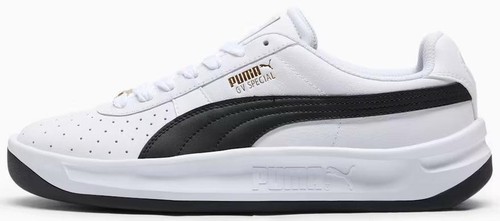 Puma GV Special Subvert Shoes 371865-01, Mens US SIZE 9.5 | eBay