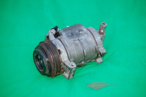 Denso hfc 134a датчик