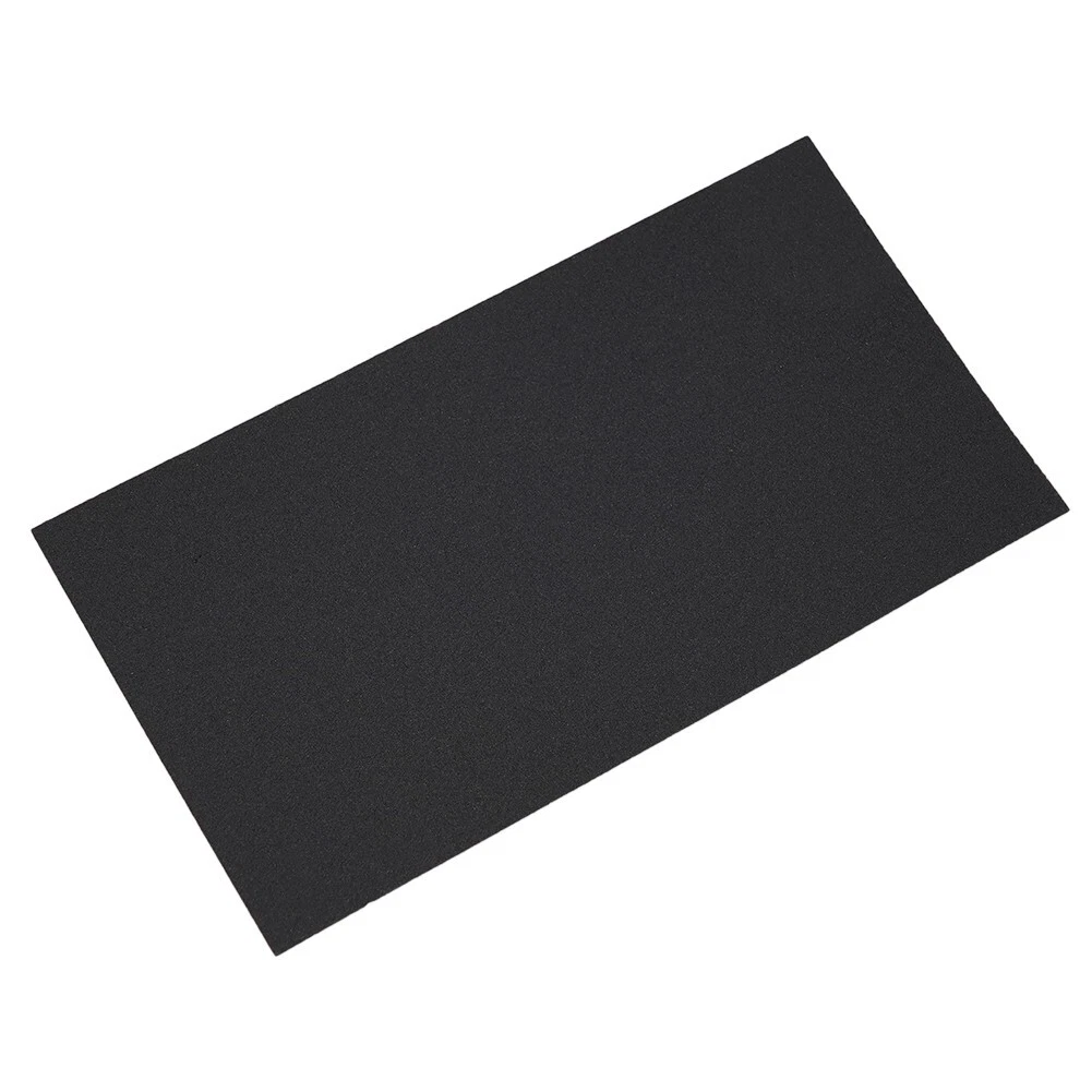 Ceramic sandpaper cheap