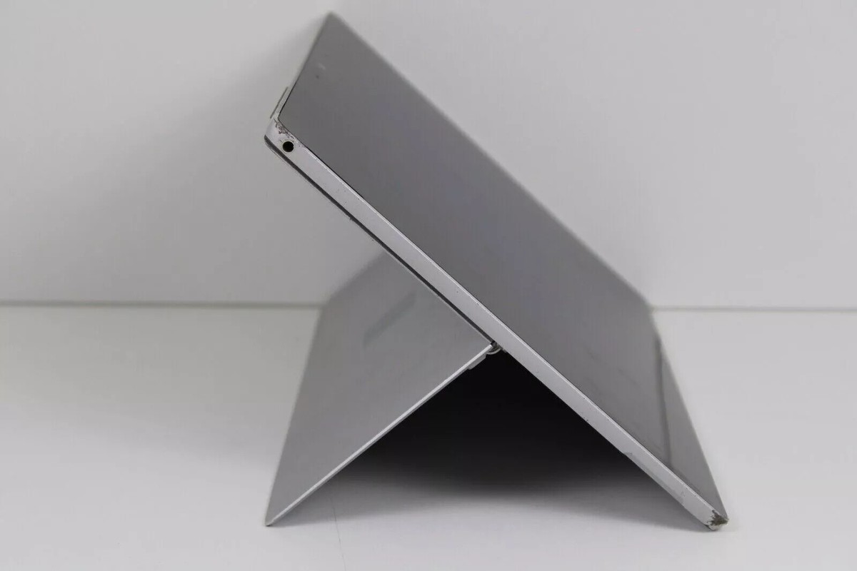 【BT◎】Surface Pro 7 Core i5/8GB/256GB Amazon.com : Microsoft Surface Pro 7 – 12.3