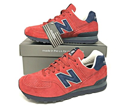 new balance usa 574