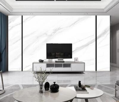 3D Texture Background 51138NA Wallpaper Wall Murals Removable Wallpaper Fay