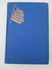 Rufus R Dawes, Service with THE SIXTH WISCONSIN VOLUNTEERS, 1st Ed. 1890