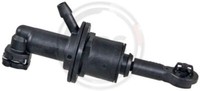 61423 A.B.S. Geberzylinder, Kupplung FüR Opel,Suzuki,Vauxhall