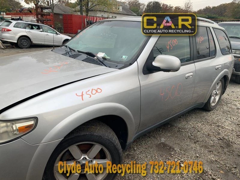 Alternador 105 Amp compatível com 05-09 EXPRESS 1500 VAN 68627 - Imagem 2 de 4