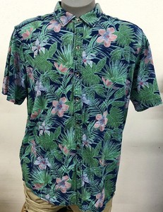 Summer Only Tommy Bahama Indigo Jungle Topia Camp Leaf Green Shirt S S Nwt 115 Choose Size Special Case Set Www Comunidadilgo Org