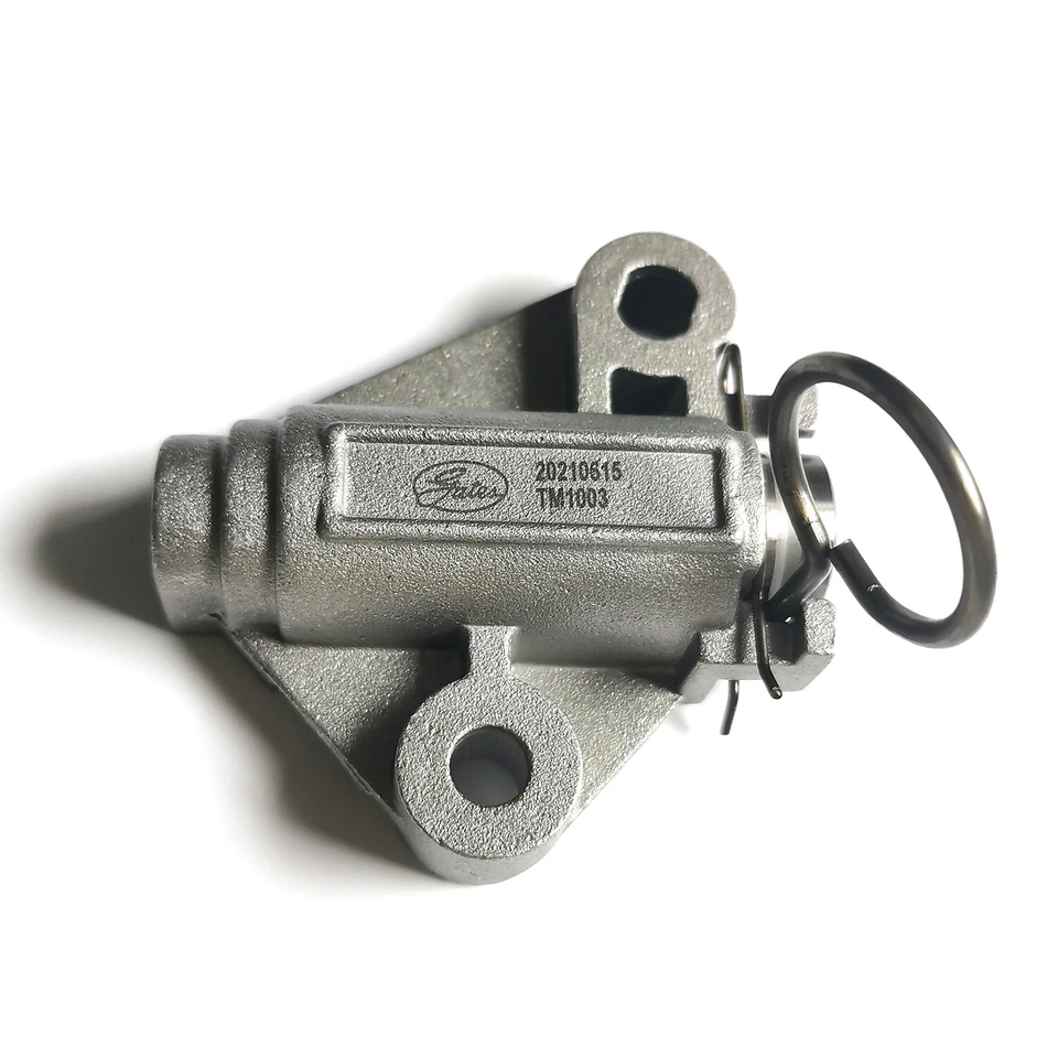 Kit de componentes de cadena de distribución Gates para 11-16 Hyundai Kia Elantra Soul 1.8L 2.0L L4 Foto 2 de 4