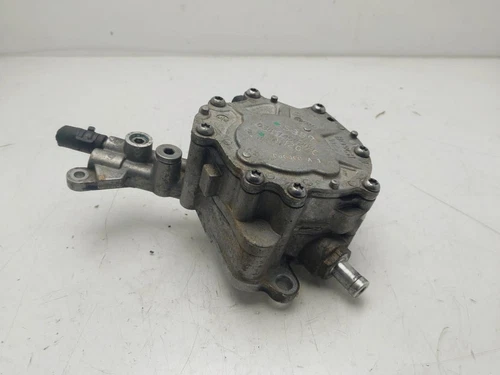038145209 Pompa Del Vuoto per SEAT LEON (1P1) Stylance / Style 2006 8855900 - Imagen 4 de 10