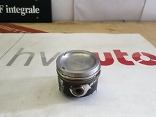 OEM Kolben Lancia Delta Integrale & Evo 16V Fiat Coupe Thema Alfa 155 Q4 84,00mm
