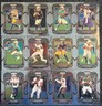 2022 Panini Prizm NFL Football Base Complete Your Set You Pick Card #151-300 PYC