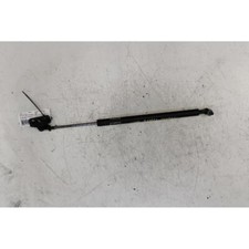 Verin de hayon / de capot Subaru IMPREZA