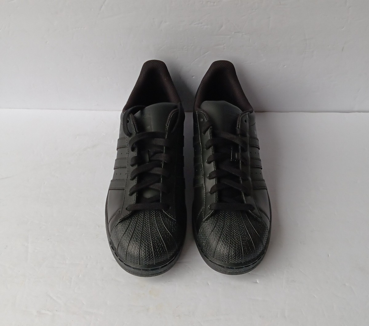 adidas gazelle silver green womens adidas Originals Superstar Beams - JR6484 | SNS