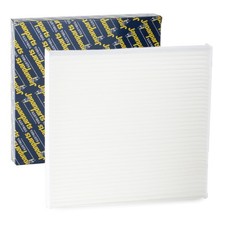 Filtre d'habitacle Honda CRV