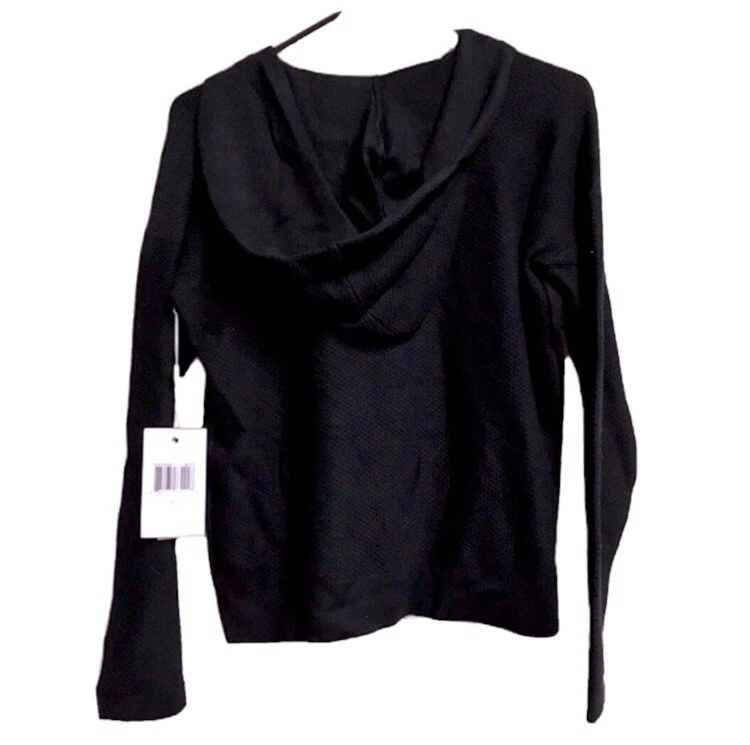Evolution by cyrus best sale sweater