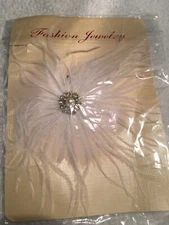 Very Nice Babeyond Women’s Crystal Headband