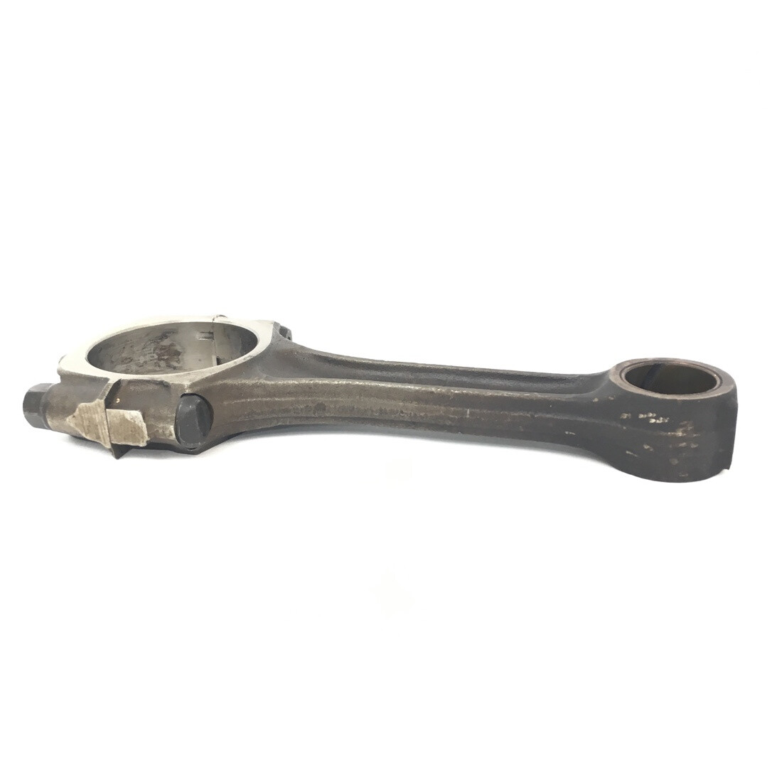Genuine Chevrolet GMC 8.1L Floating Pin Connecting Rod w Bushing