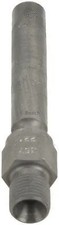 Image of INJECTOR FITS: MERCEDES-BENZ S-CLASS 420 SE SEL /420 SE SEL /420 SE SEL/500 S