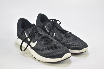 Nike Flex TR 7 Damen Sportschuhe Sneaker  EUR 39 Nr. 24-O 911