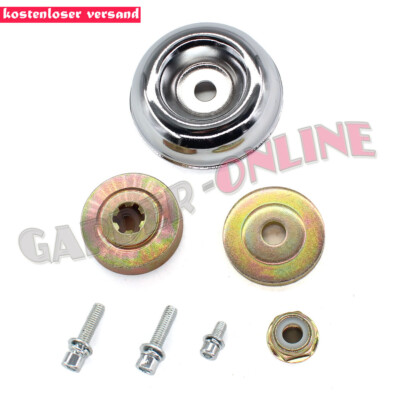 FUXTEC Starterseilzug EASY-Starter für Modell FX-MT152 ; FX-MS152 ; FX-EB152 FUXTEC Starterseilzug EASY-Starter für Modell FX-MT152 ; FX-MS152 ; FX-EB152