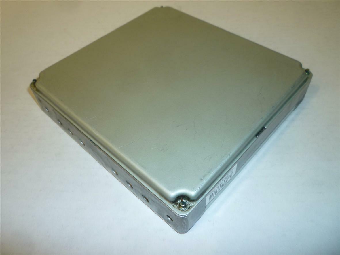 JDM NISSAN TNC24 SERENA QR20DE 2.0L ECU ECM A56-S38 Y16 | eBay JDM NISSAN TNC24 SERENA QR20DE 2.0L ECU ECM A56-S38 Y16 | eBay