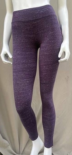 Gap Cotton Yoga Pants