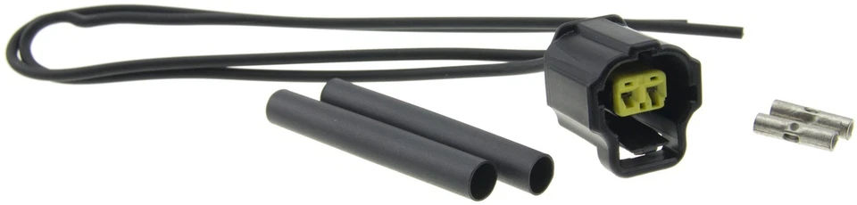 Connector/Pigtail(Emissions)  Airtex  1P1783 - Image 2 of 4