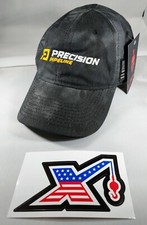 Precision Pipeline Kryptek Hat Rare And Sticker Crane Oilfield Construction P3 Precision Pipeline Kryptek Hat Rare And Sticker Crane Oilfield Construction P3