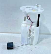 2018-2025 HONDA ACCORD HYBRID FUEL GAS PUMP ASSEMBLY 17045-TWA-A01 2.0L # 97456