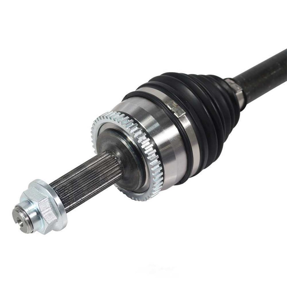 New CV Axle fits 20132017 Kia Rio GSP NORTH AMERICA INC. eBay