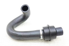 NEW ACDelco Secondary Air Injection Pump Hose...
