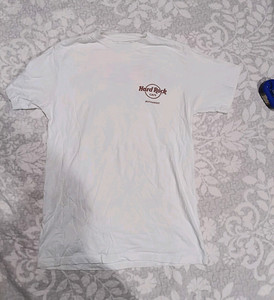 Hard Rock Café Bucharest | eBay