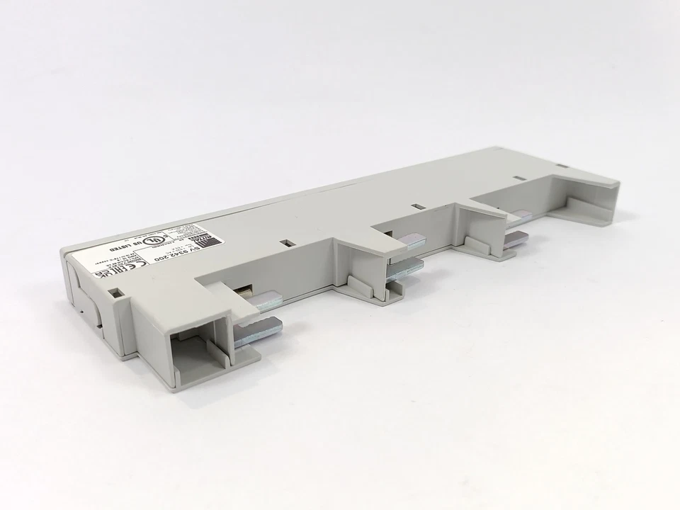 Rittal SV 9342.200 Connection Adaptor - Image 2 of 4