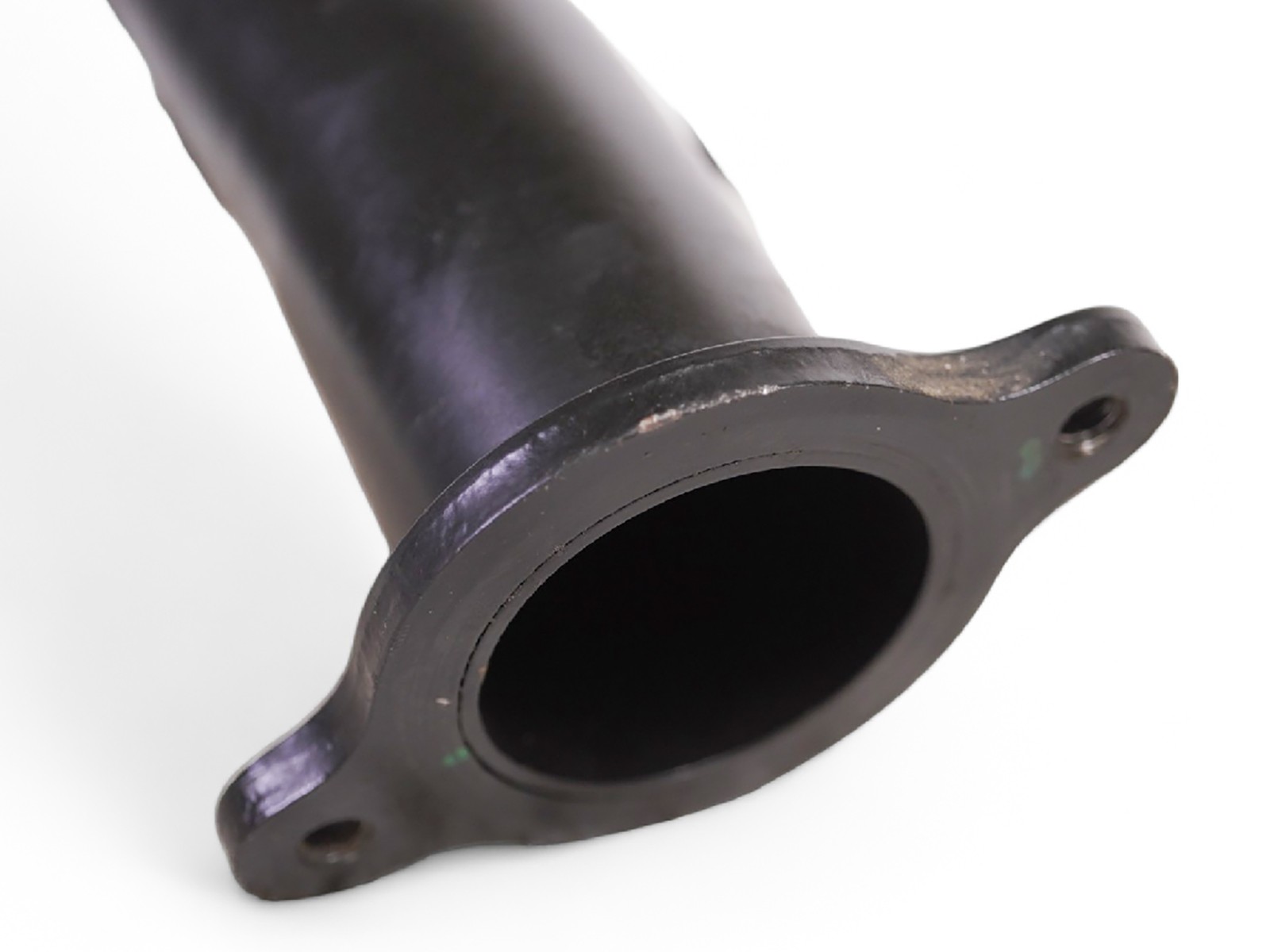 Maserati Ghibli 2014-2017 Left Hose pipe P/N 670039062
