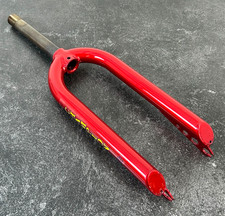 70s BMX ✶✶ Ashtabula 骨 クランク CP Old School BMX 1979 Ashtabula Fork Sakae Double Clamp Stem