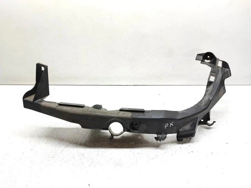 BMW 3 Touring E91 Scheinwerferhalter links 7116707 3.00 Diesel 2007 33654891