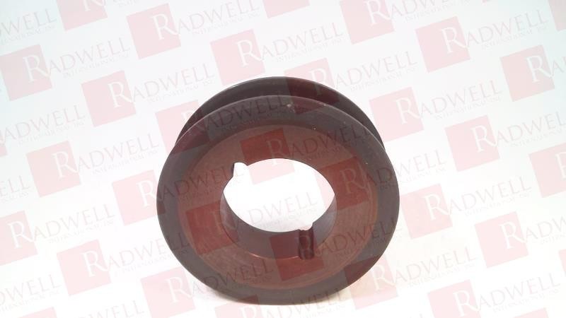 GATES P39-8MGT-20 / P398MGT20 (NEW IN BOX)