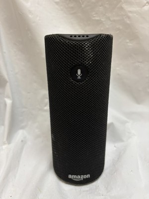 AMAZON PW3840KL (SH2019434)