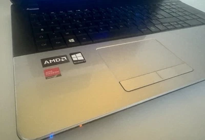 Flex De Video Packard Bell Hera Gl Usado | Cuotas sin interés