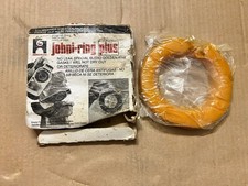Johni-Ring Plus Wax Gasket Cat 90-210